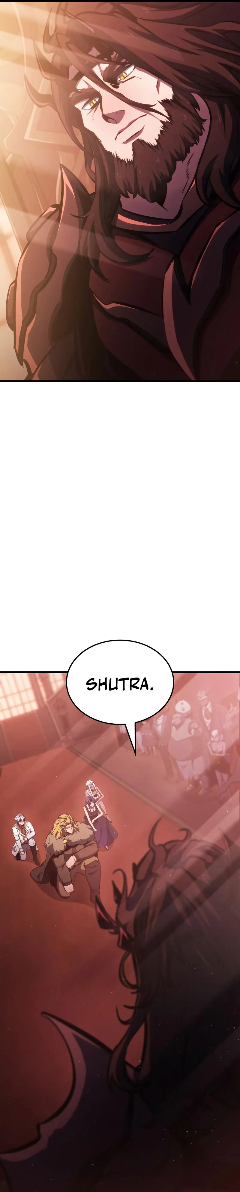 Los Breakers > Capitulo 20 > Page 521