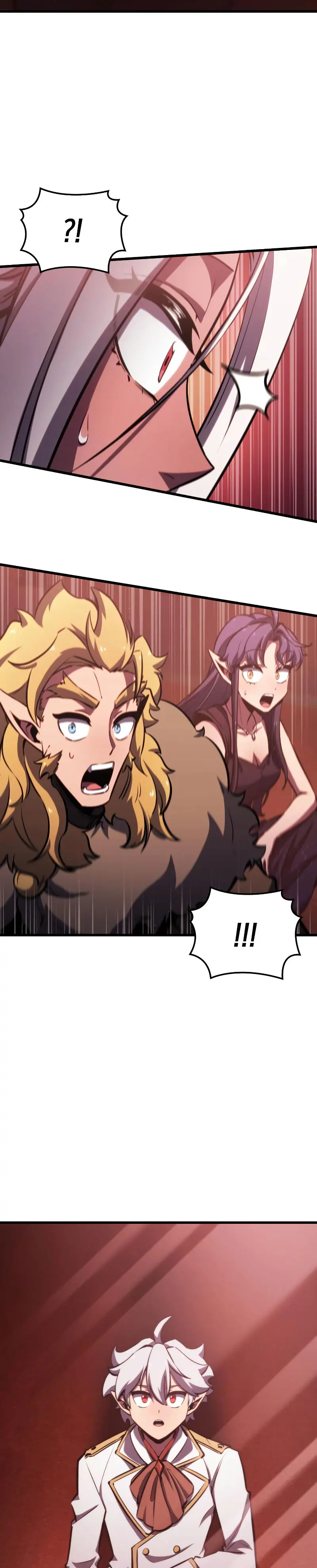 Los Breakers > Capitulo 20 > Page 531