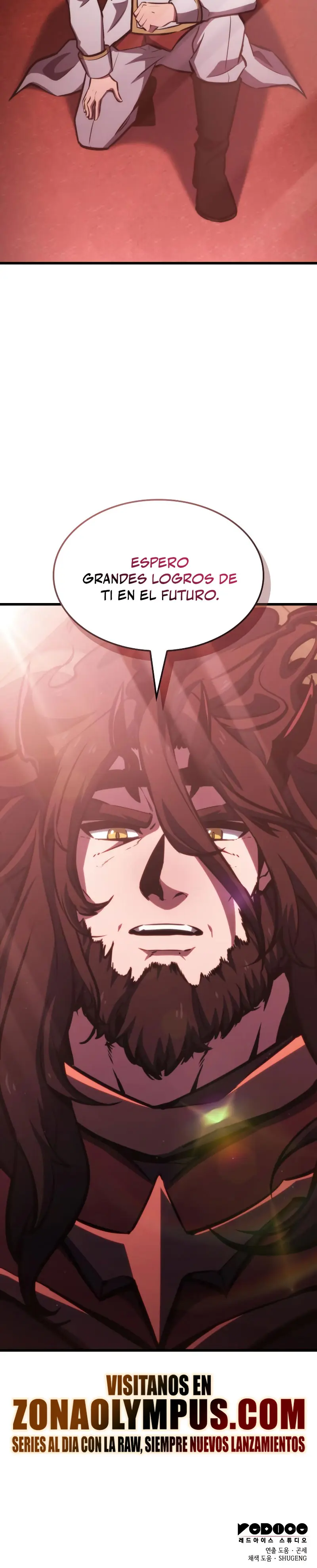 Los Breakers > Capitulo 20 > Page 541