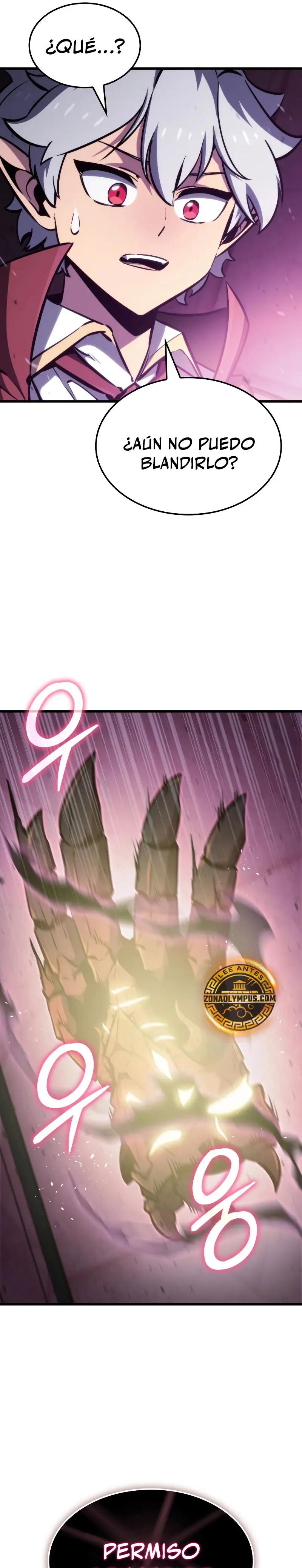 Los Breakers > Capitulo 17 > Page 51