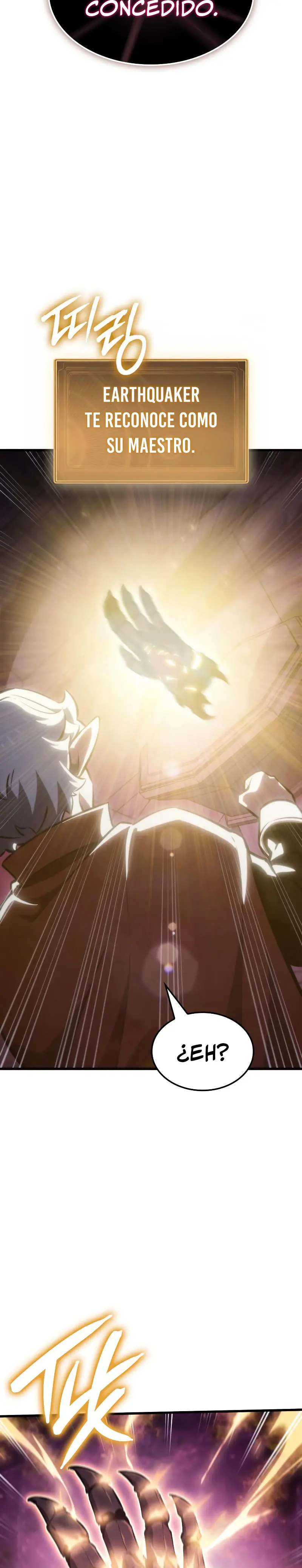 Los Breakers > Capitulo 17 > Page 61