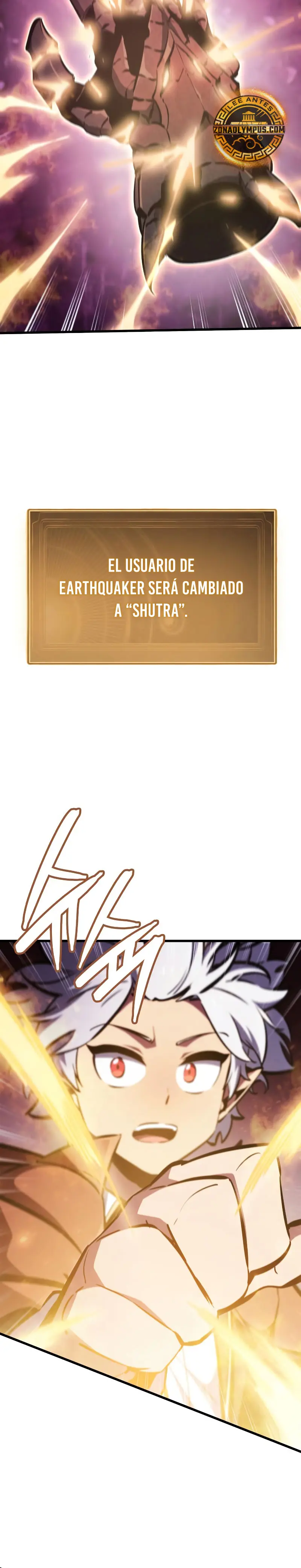 Los Breakers > Capitulo 17 > Page 71