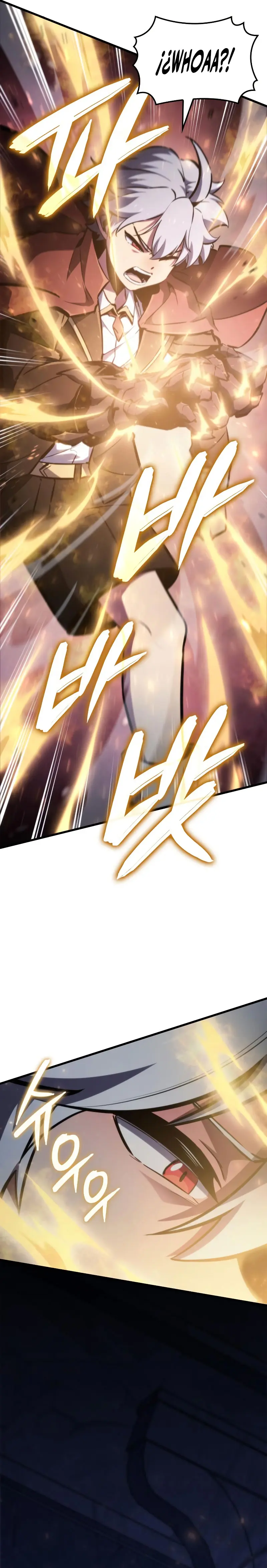 Los Breakers > Capitulo 17 > Page 81