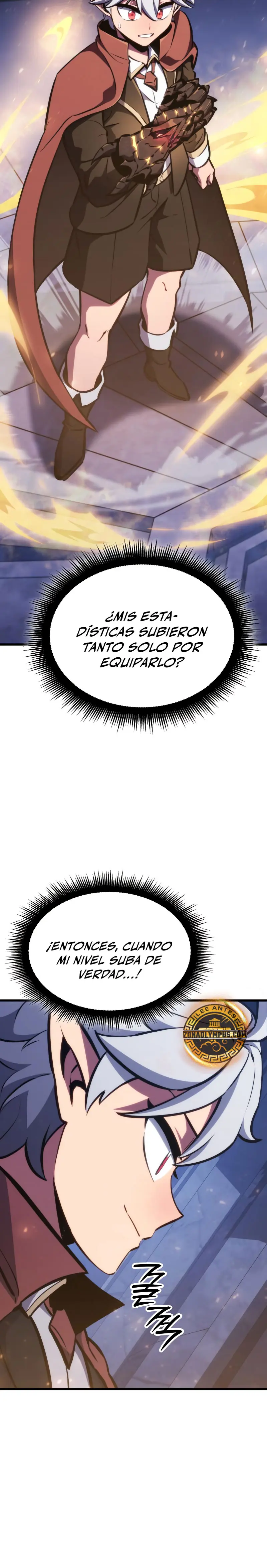 Los Breakers > Capitulo 17 > Page 101