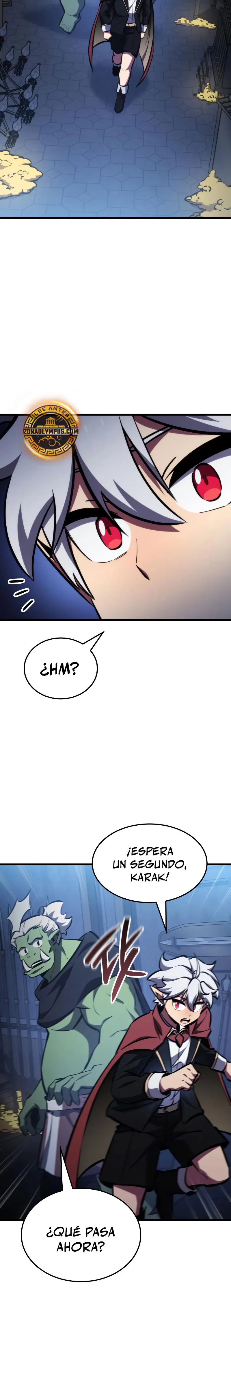 Los Breakers > Capitulo 17 > Page 171