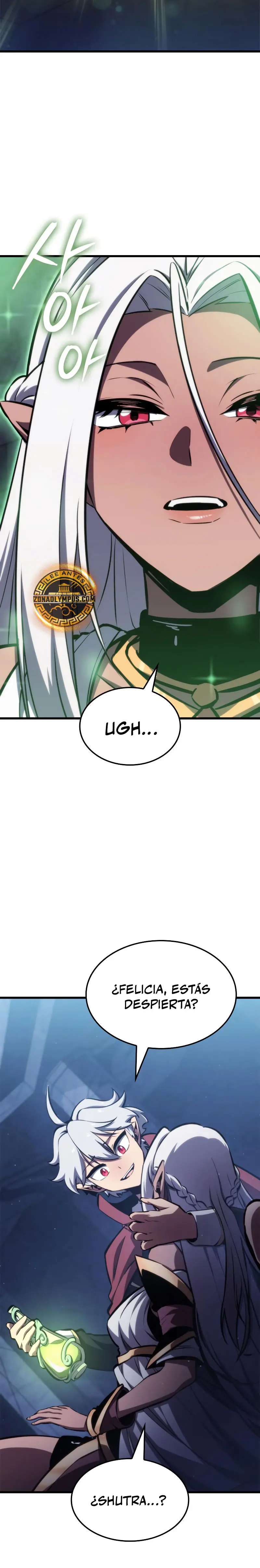 Los Breakers > Capitulo 17 > Page 201