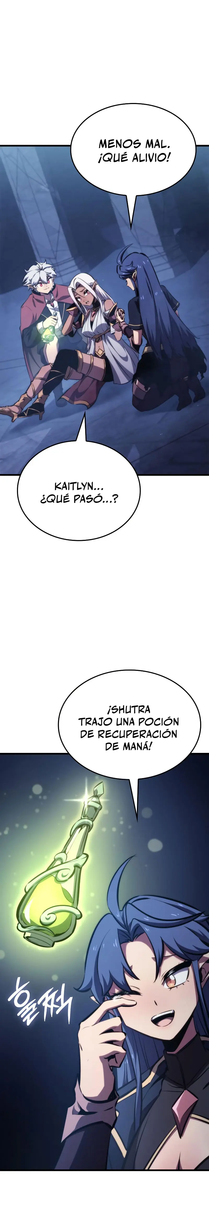 Los Breakers > Capitulo 17 > Page 211