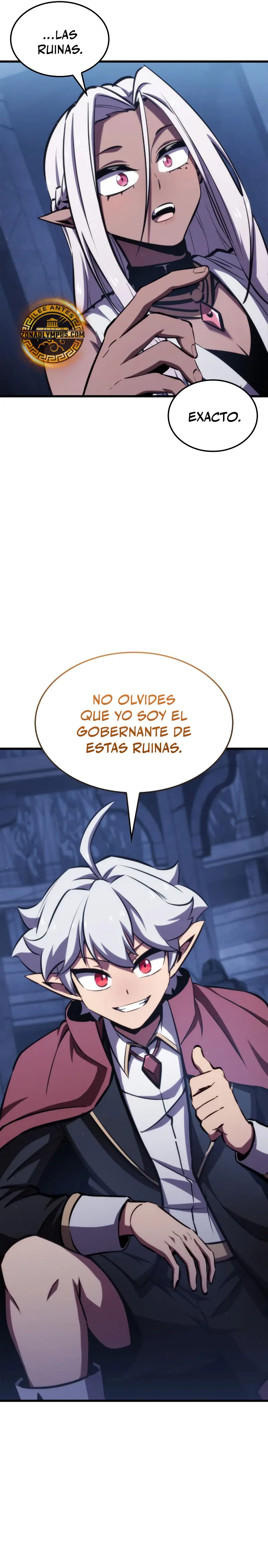 Los Breakers > Capitulo 17 > Page 241