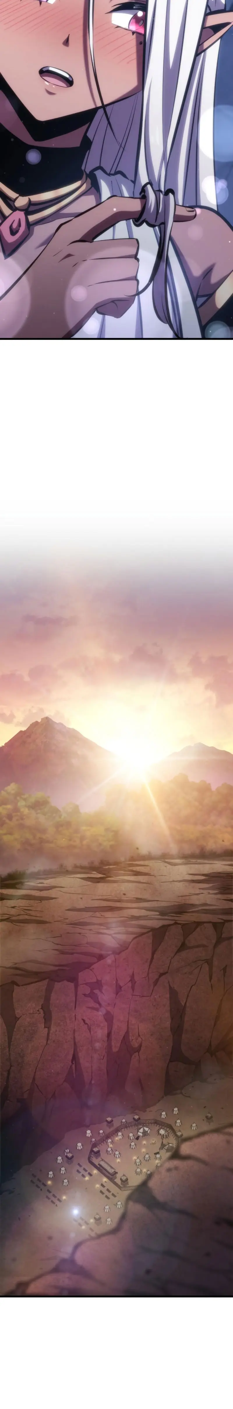 Los Breakers > Capitulo 17 > Page 261