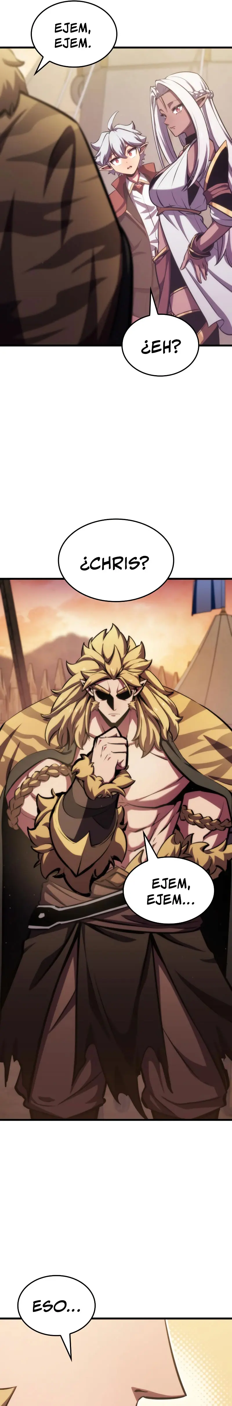 Los Breakers > Capitulo 17 > Page 281