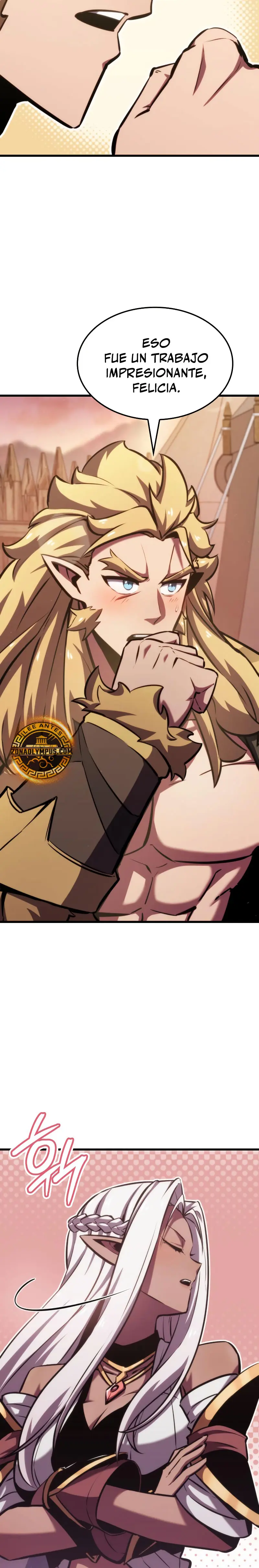 Los Breakers > Capitulo 17 > Page 291