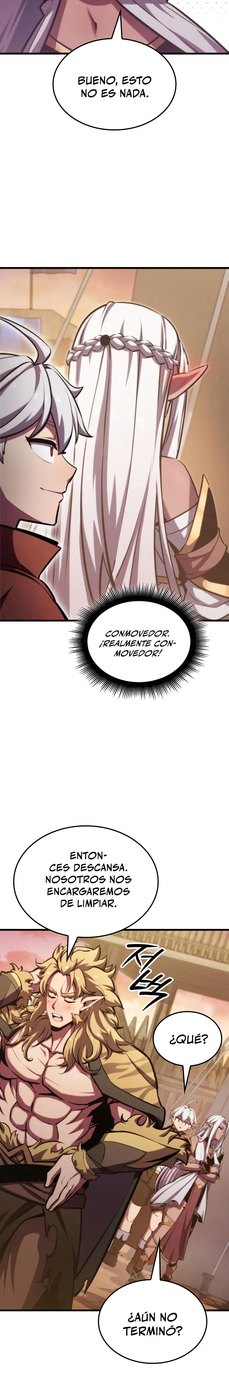 Los Breakers > Capitulo 17 > Page 301