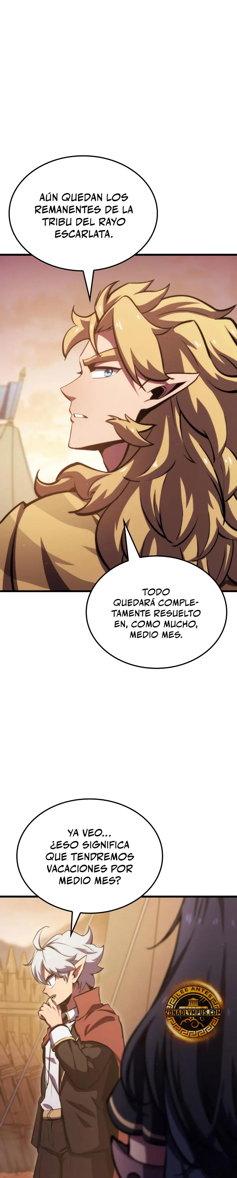 Los Breakers > Capitulo 17 > Page 311