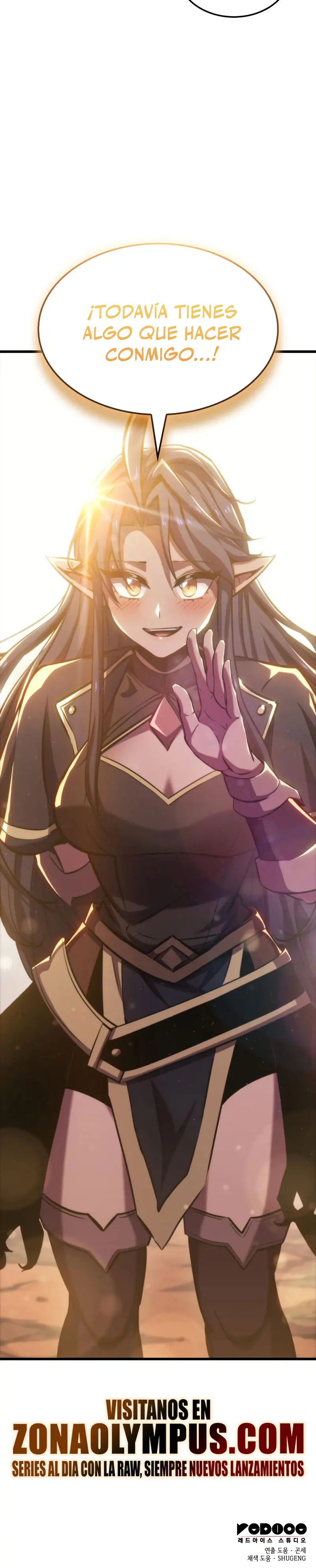 Los Breakers > Capitulo 17 > Page 331