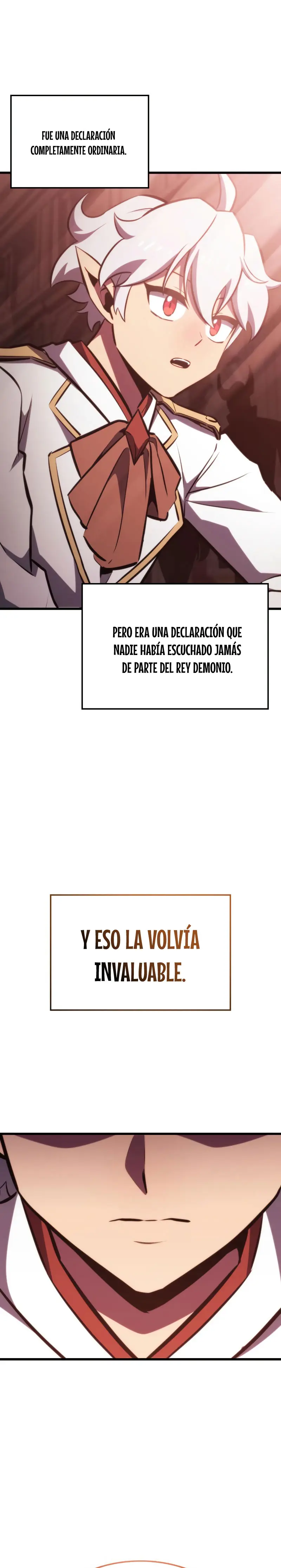 Los Breakers > Capitulo 21 > Page 51