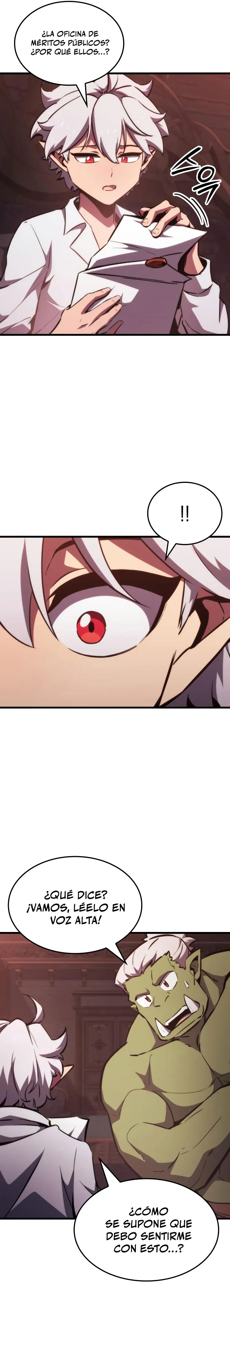 Los Breakers > Capitulo 21 > Page 81