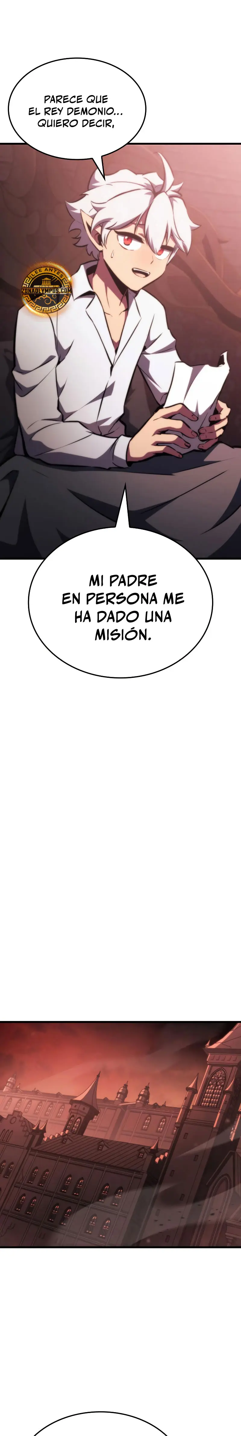 Los Breakers > Capitulo 21 > Page 91