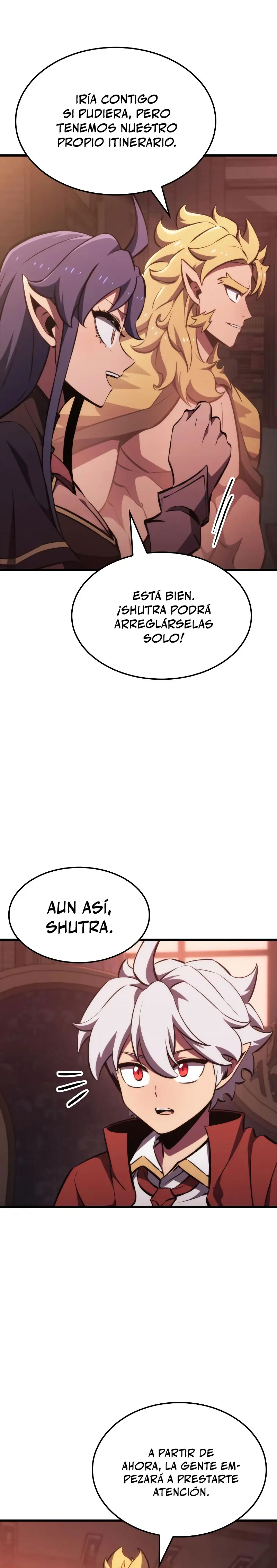 Los Breakers > Capitulo 21 > Page 111