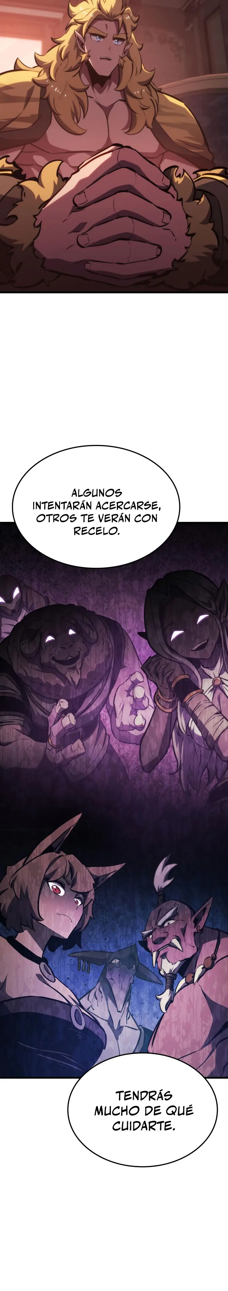 Los Breakers > Capitulo 21 > Page 121