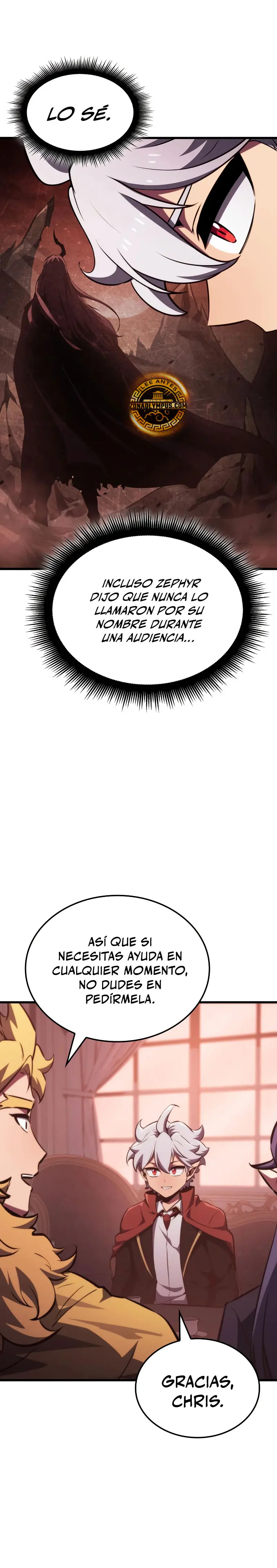 Los Breakers > Capitulo 21 > Page 141