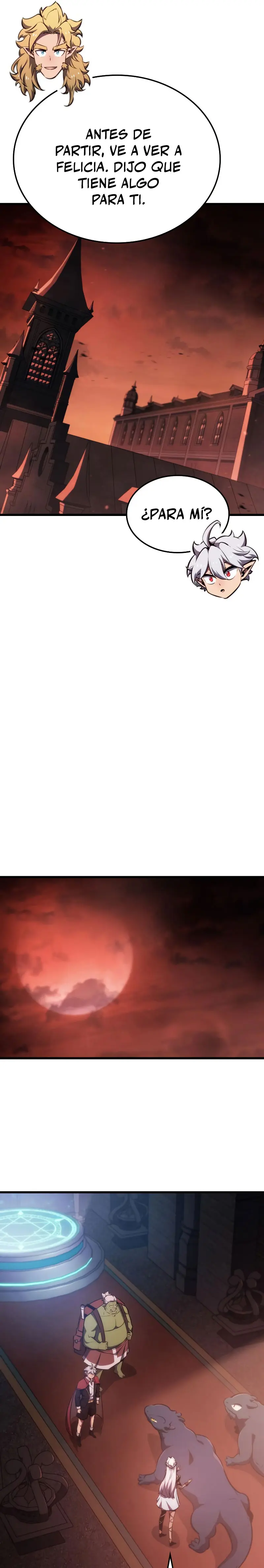 Los Breakers > Capitulo 21 > Page 151