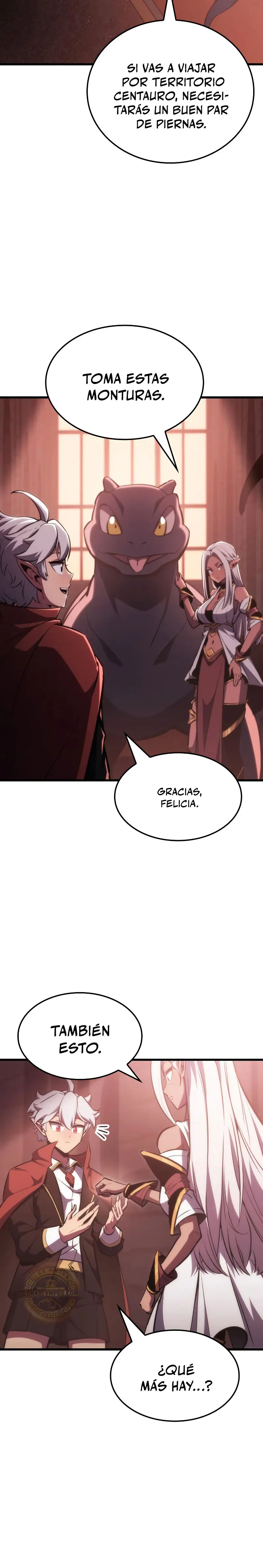 Los Breakers > Capitulo 21 > Page 161