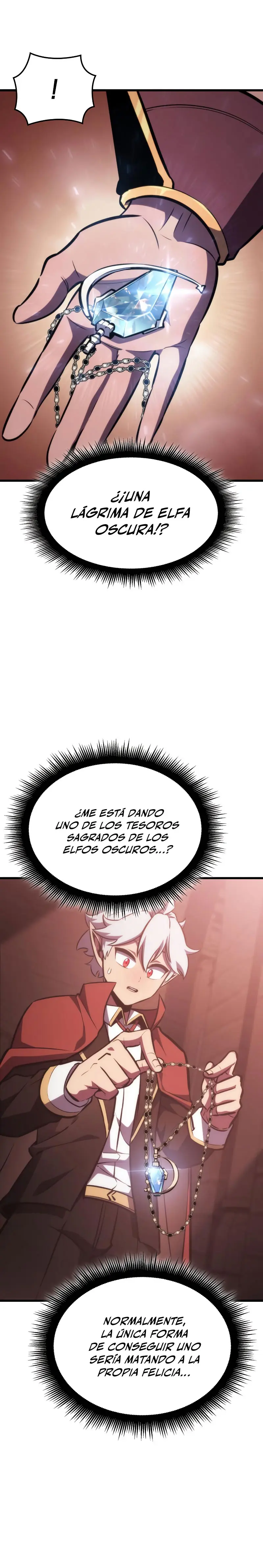 Los Breakers > Capitulo 21 > Page 171