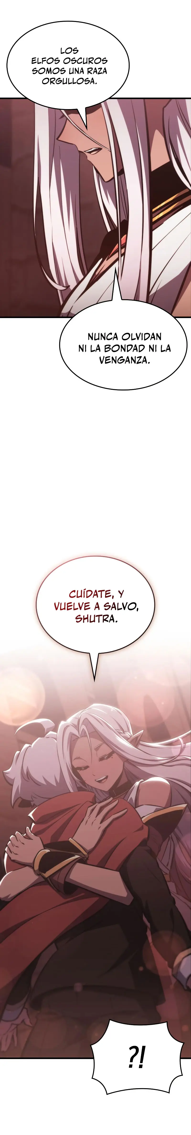 Los Breakers > Capitulo 21 > Page 181