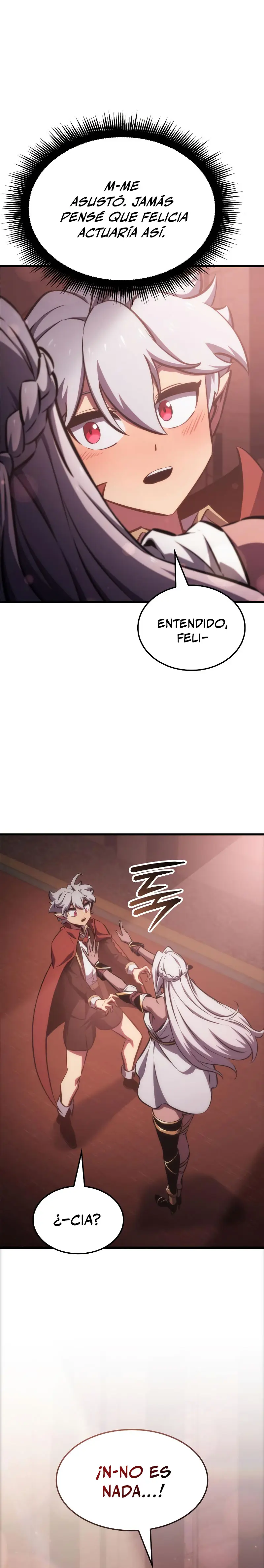 Los Breakers > Capitulo 21 > Page 191