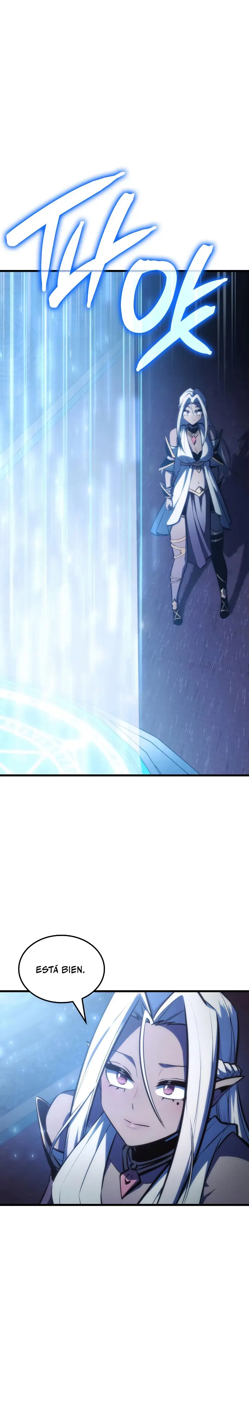 Los Breakers > Capitulo 21 > Page 211