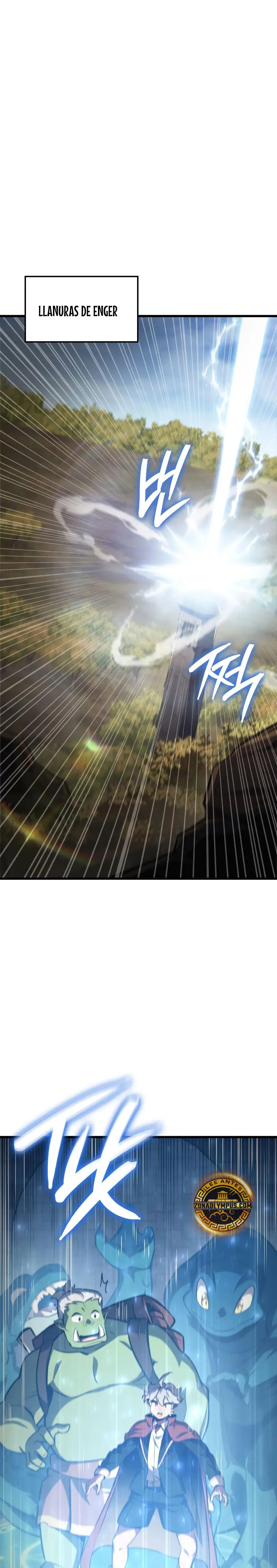 Los Breakers > Capitulo 21 > Page 221