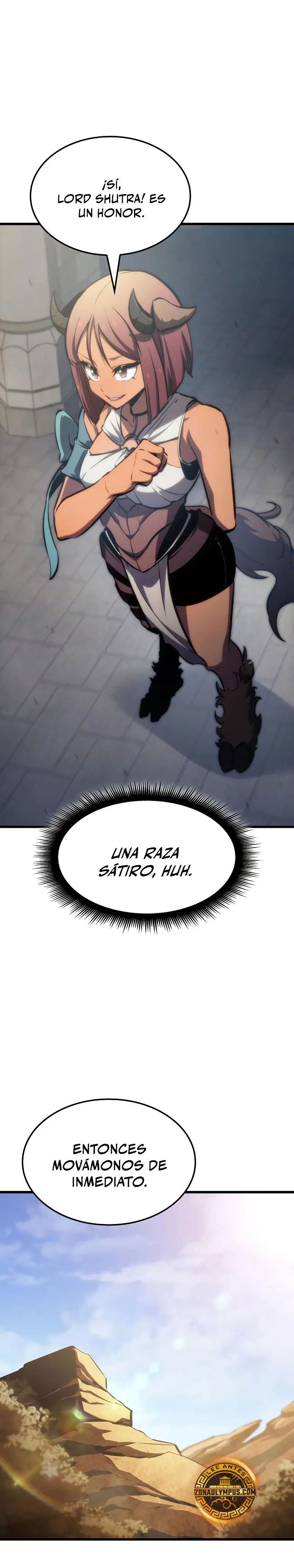 Los Breakers > Capitulo 21 > Page 251