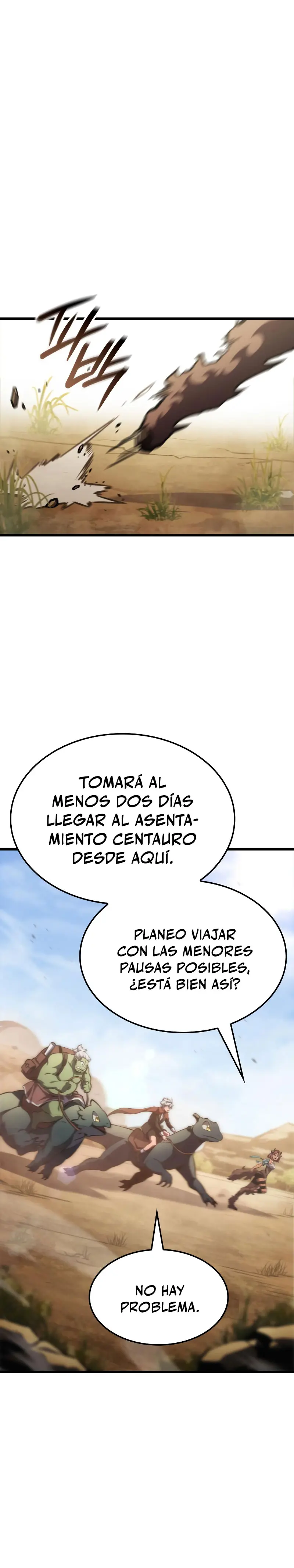 Los Breakers > Capitulo 21 > Page 261