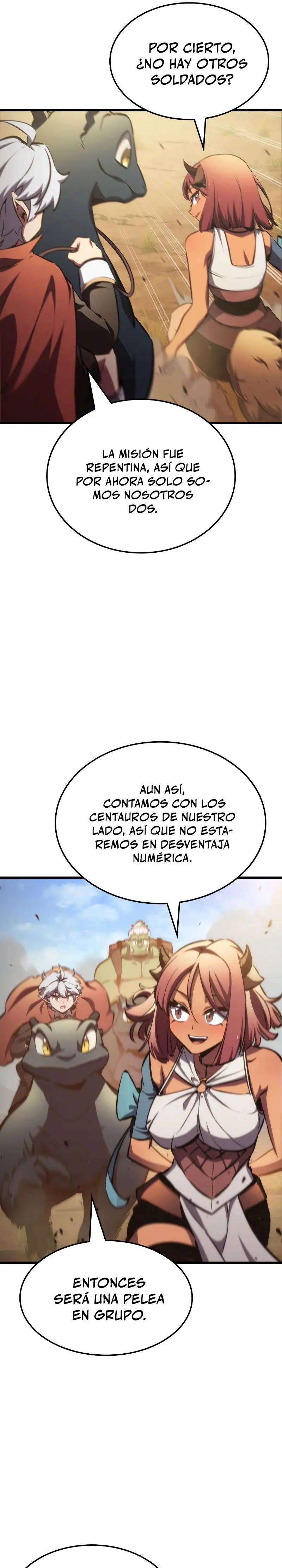 Los Breakers > Capitulo 21 > Page 281