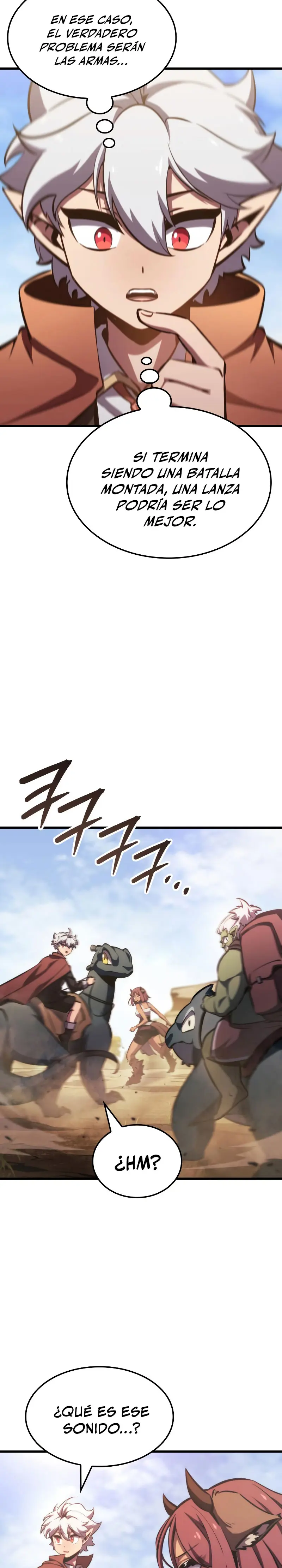 Los Breakers > Capitulo 21 > Page 291