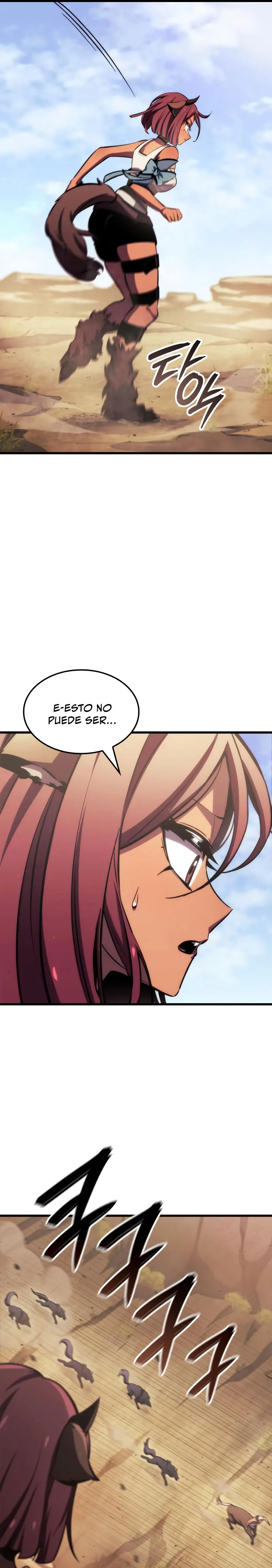 Los Breakers > Capitulo 21 > Page 311