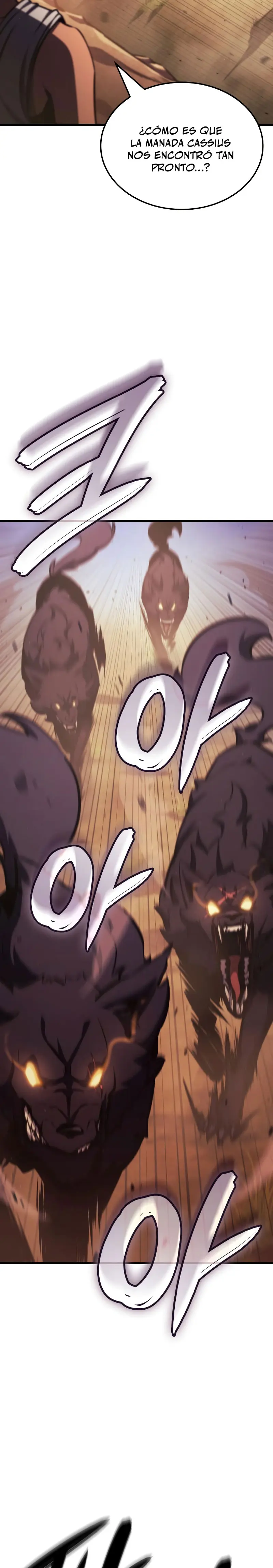 Los Breakers > Capitulo 21 > Page 321