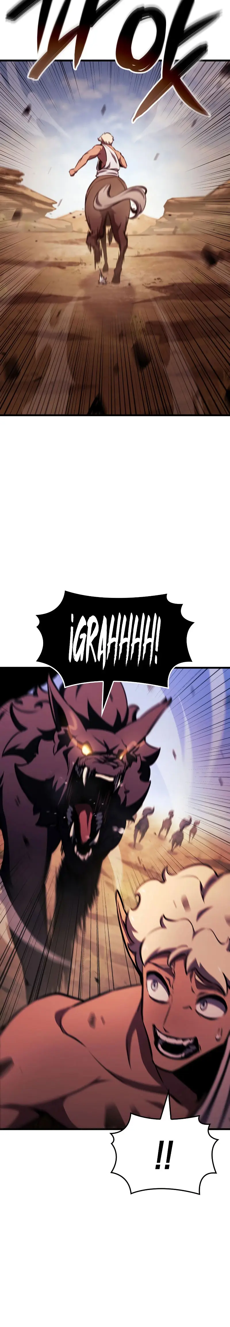 Los Breakers > Capitulo 21 > Page 331