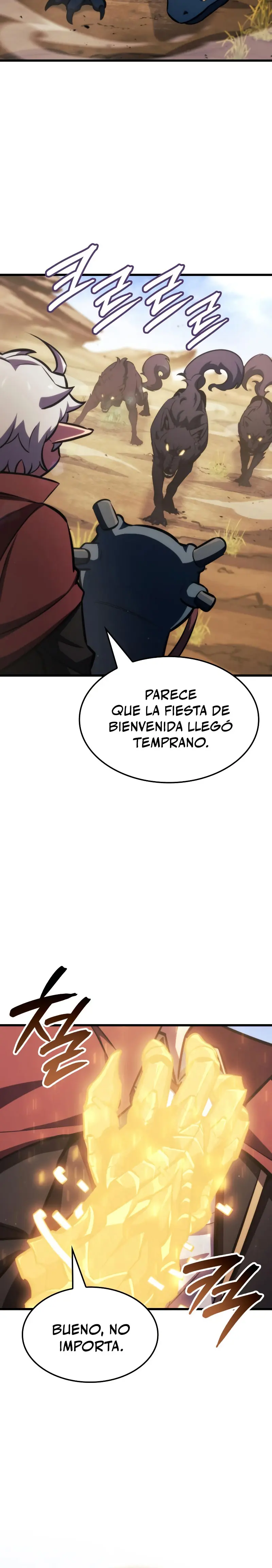 Los Breakers > Capitulo 21 > Page 361