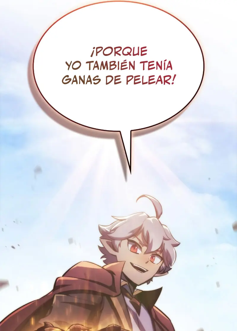 Los Breakers > Capitulo 21 > Page 371