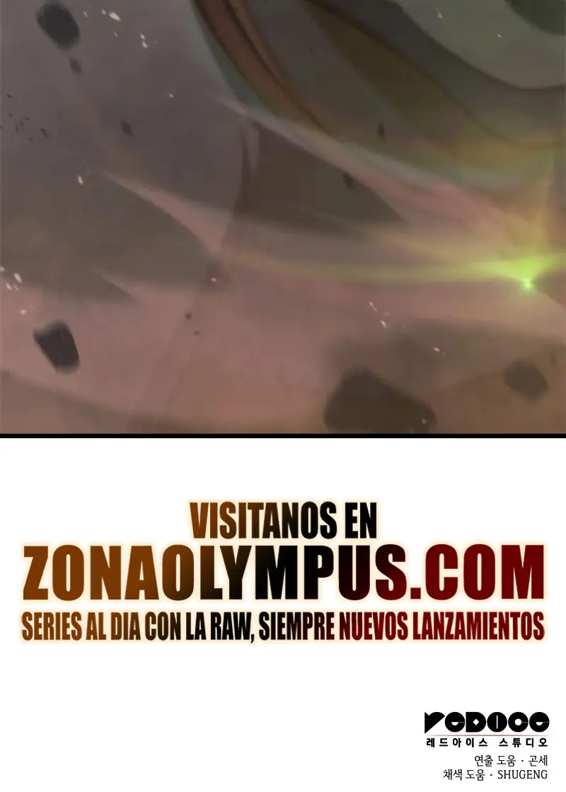 Los Breakers > Capitulo 21 > Page 391