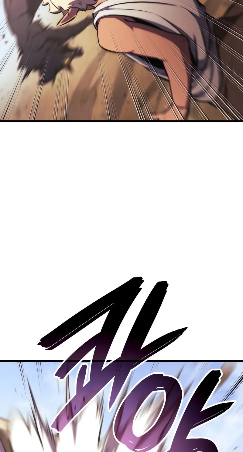 Los Breakers > Capitulo 22 > Page 31