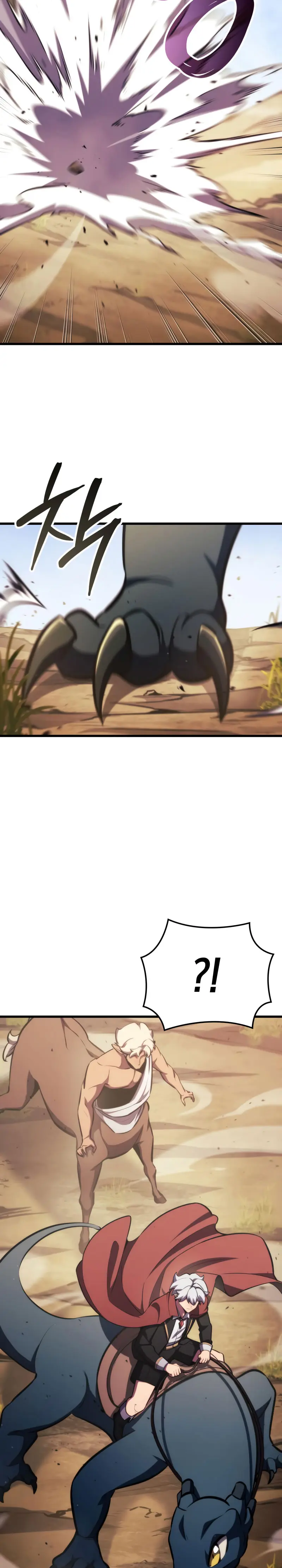 Los Breakers > Capitulo 22 > Page 41