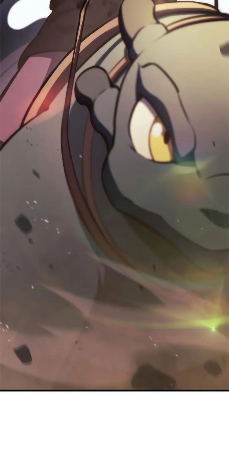 Los Breakers > Capitulo 22 > Page 71