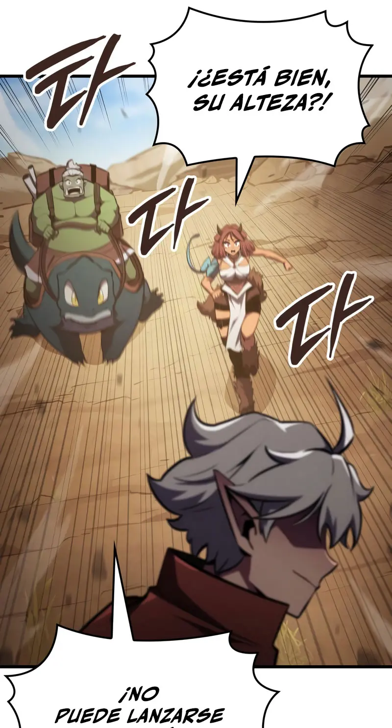 Los Breakers > Capitulo 22 > Page 111