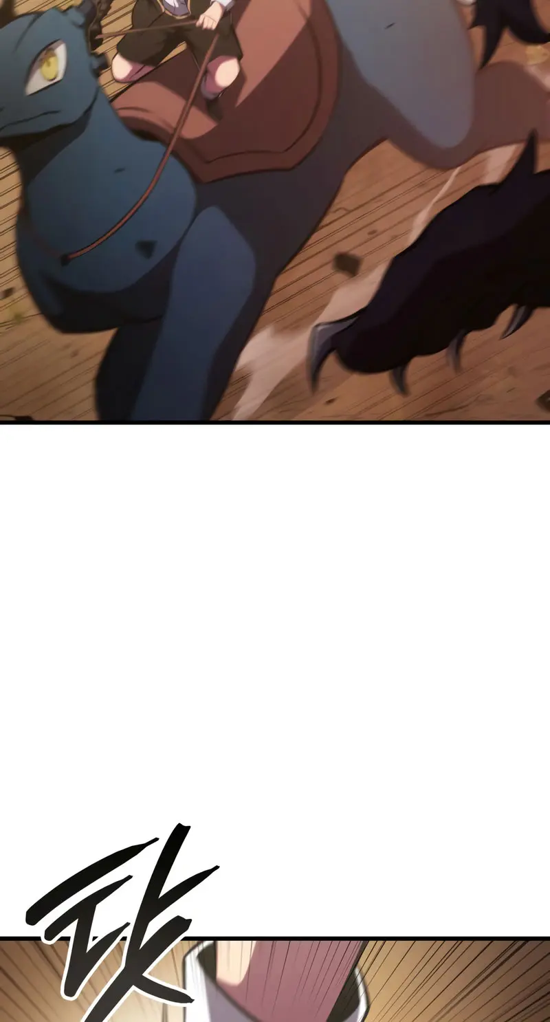 Los Breakers > Capitulo 22 > Page 131