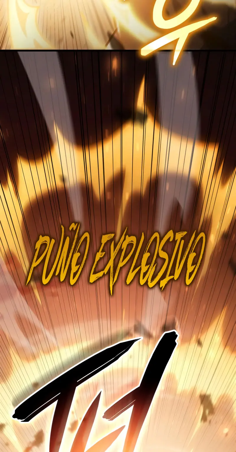 Los Breakers > Capitulo 22 > Page 181