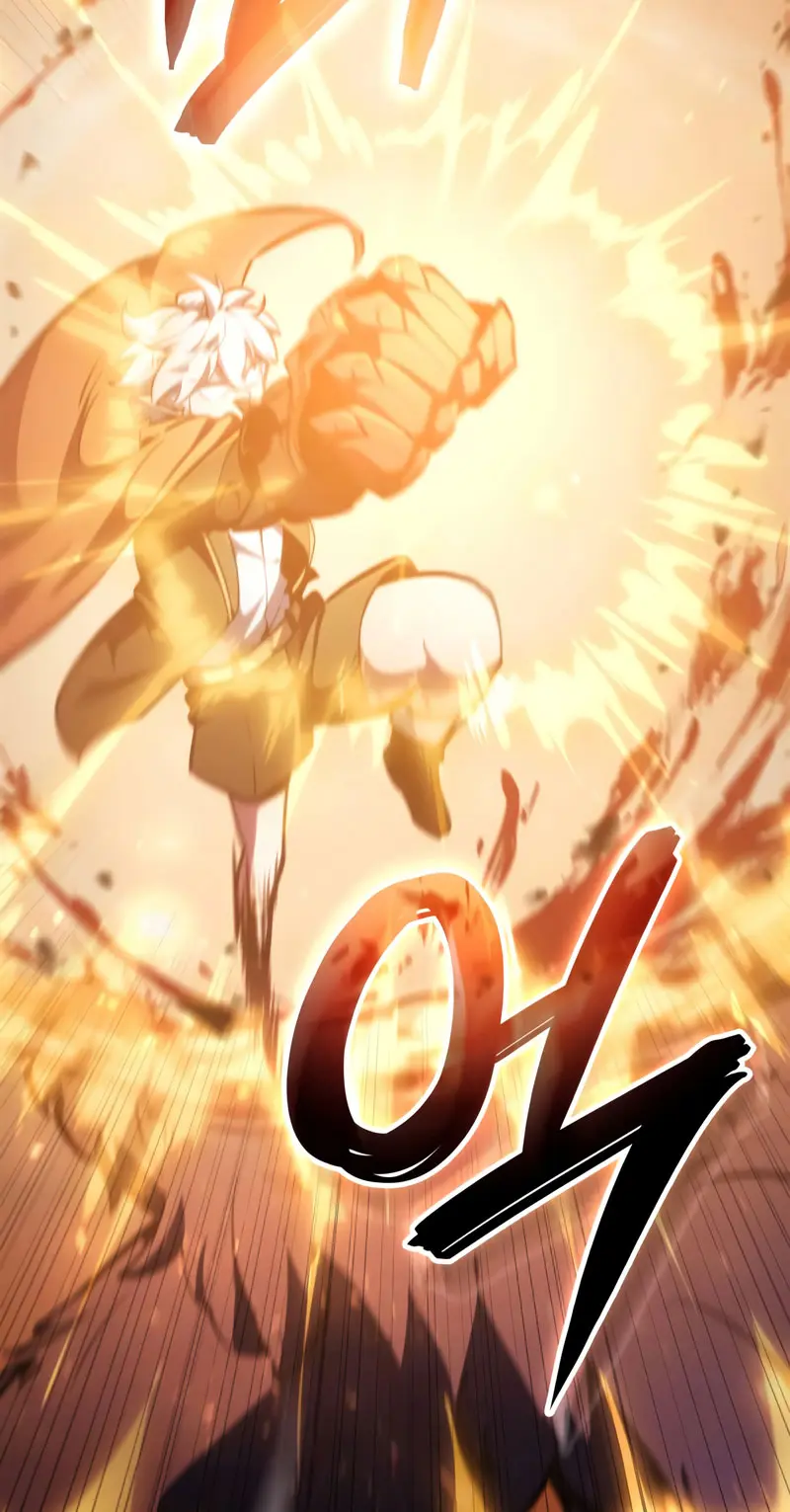 Los Breakers > Capitulo 22 > Page 191