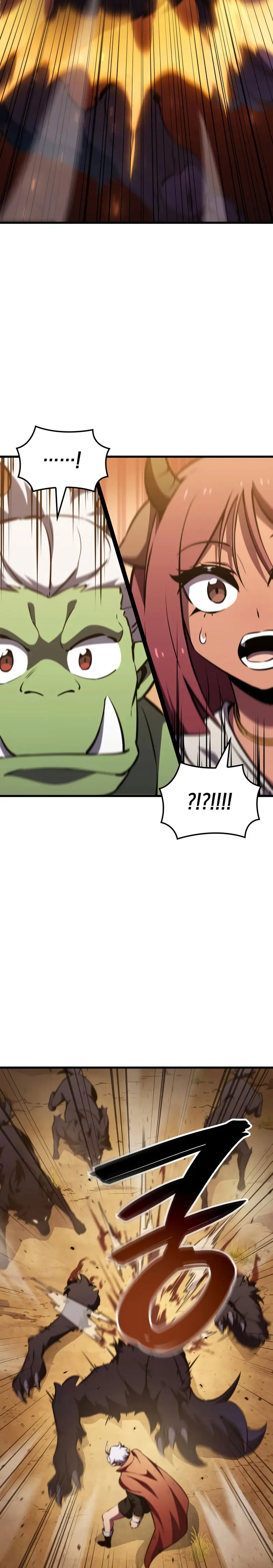 Los Breakers > Capitulo 22 > Page 201