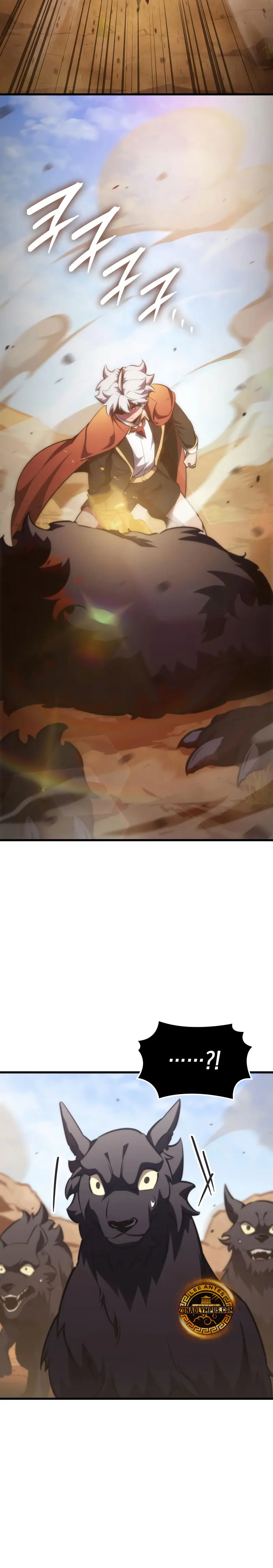 Los Breakers > Capitulo 22 > Page 211